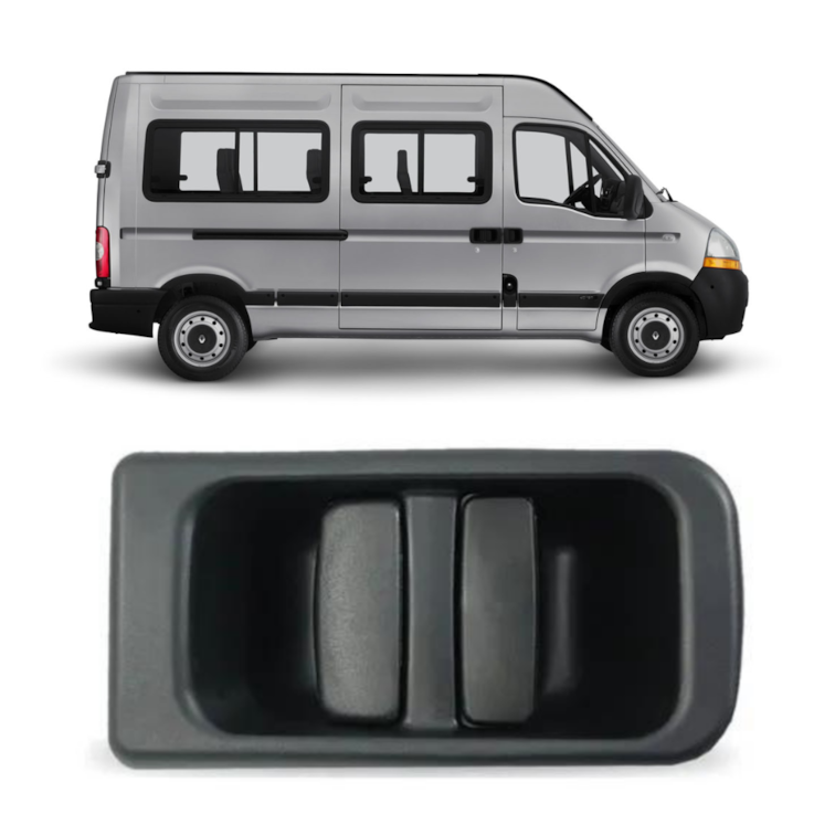 Produto imagem - a0e34fb2-2420-4787-9586-24baf9c85ccb