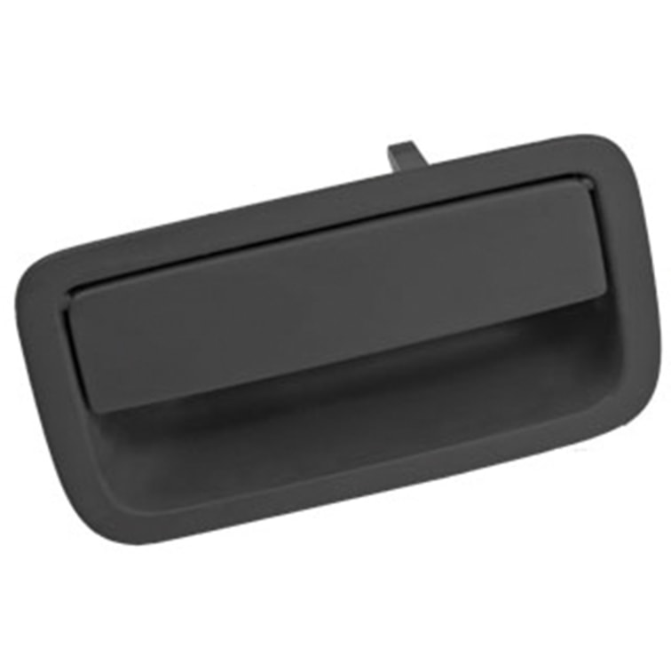 Maçaneta Tampa Caçamba Amarok Após 10 4pts