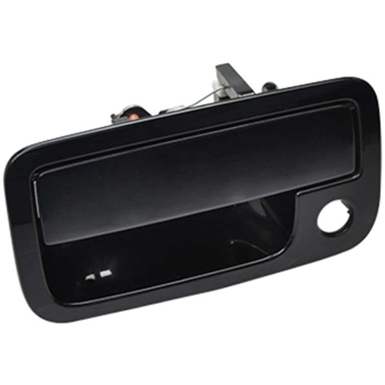 Produto imagem - 1e7c7cdc-d457-448a-9ce1-6661f3639c45