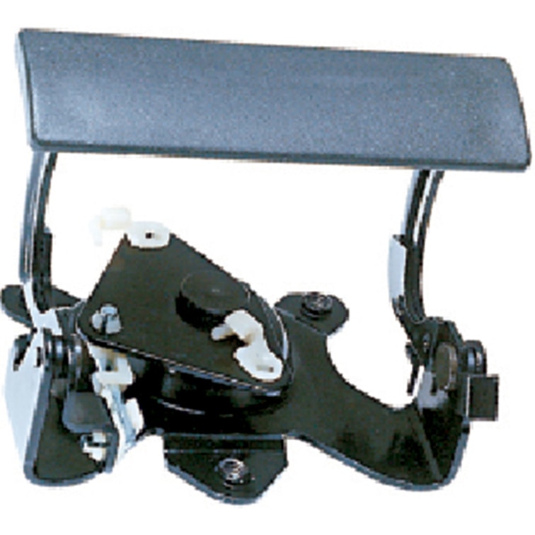 Produto imagem - 1d66b542-81b2-445d-a83a-d76553b92321