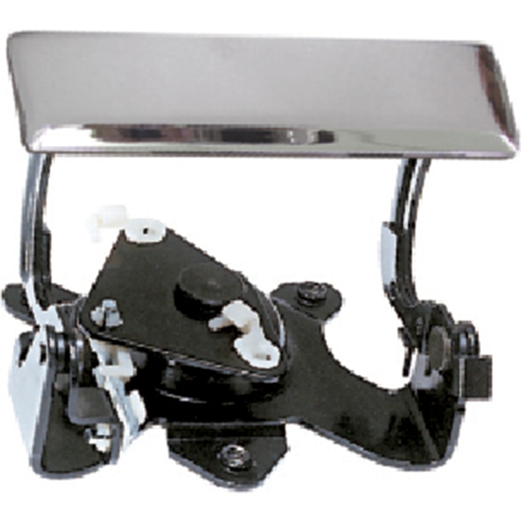Produto imagem - de26dd52-2243-449d-a41c-26420d4f4f2f