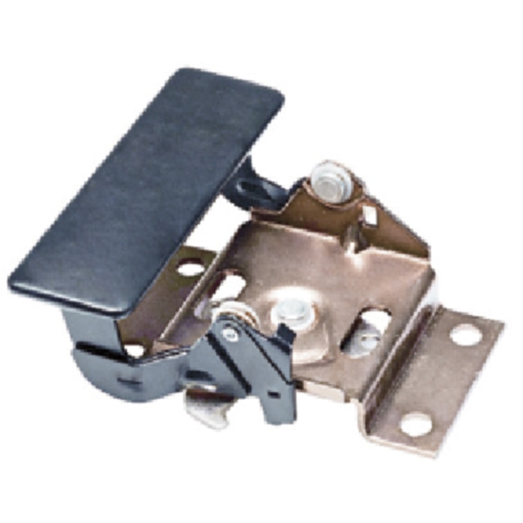 Produto imagem - b478c1b7-effa-425a-b67d-8fcd30f78dc1