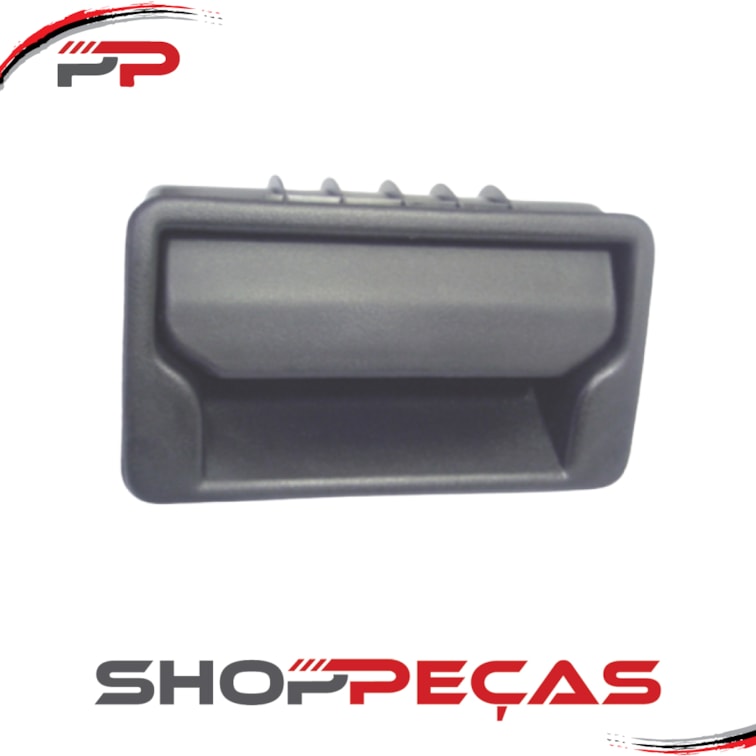 Produto imagem - 7888d6b7-cfb6-4985-a366-db078a210fcb