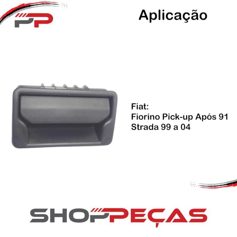 Produto imagem - df5b68d4-4d36-4c50-8857-ce6ba878382a