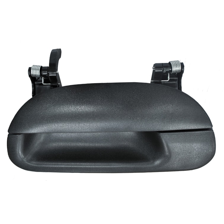 Produto imagem - 076bc1ea-e025-4a58-8eaf-57ae0428b672