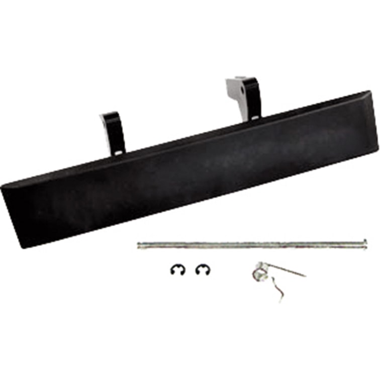 Produto imagem - 3ae3f6e9-234d-4f82-b264-a93fe07c854c