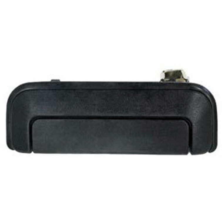 Produto imagem - 994a520a-4898-4009-a187-9b471d0be4b2