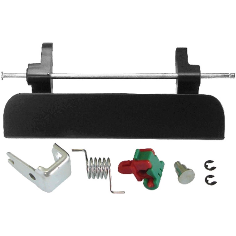 Produto imagem - b21c0641-5af6-4f92-9643-f786731d16fa