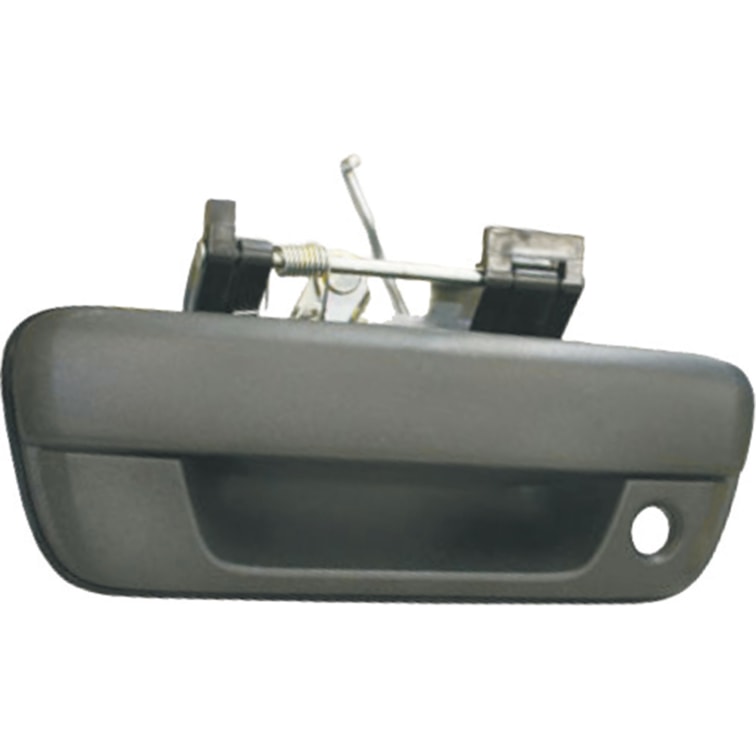 Produto imagem - 145df72b-e4d5-4c79-ae1b-066ccb5ea60d