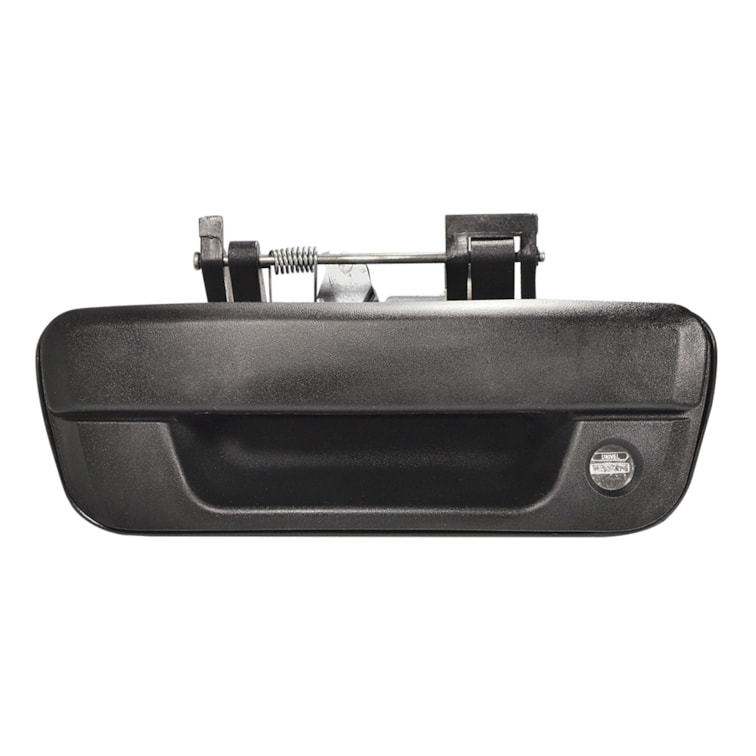 Produto imagem - 54c342b3-a6bb-4e6c-8de0-faeb80026fa7