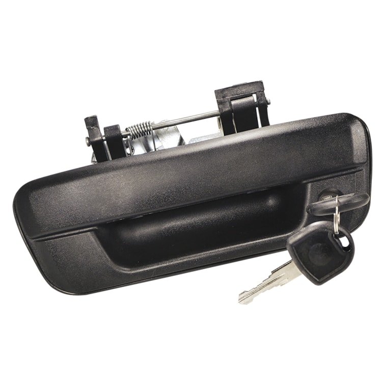 Produto imagem - faa2b7a1-0e36-425f-86e7-eaf9a59564b6