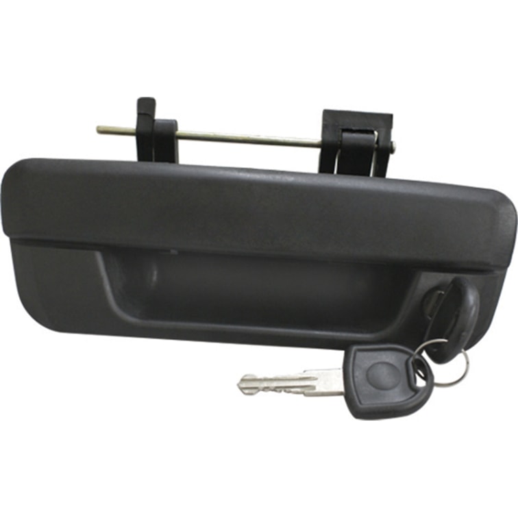 Produto imagem - 5d9b3649-0b74-42d2-85cf-4d66d66104fe