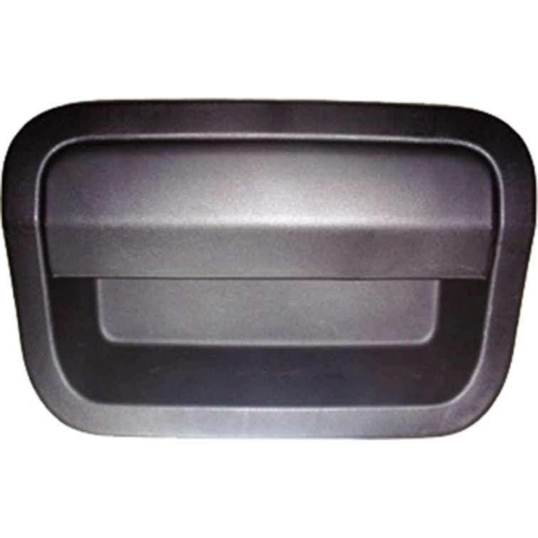 Produto imagem - 555e70a6-a56d-42ed-9958-97f597e0057e