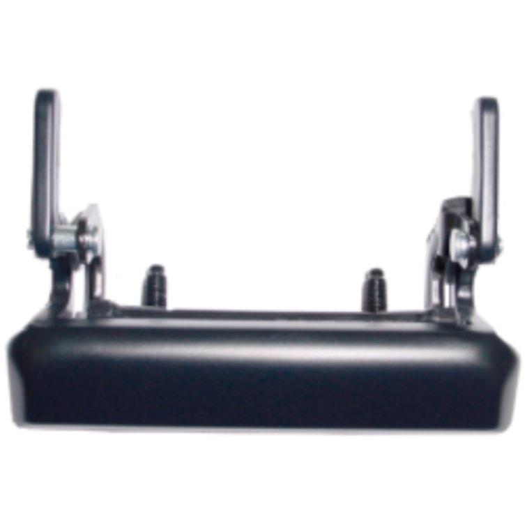 Produto imagem - 38e01a9b-33f6-4609-9c99-e6cd7589362a