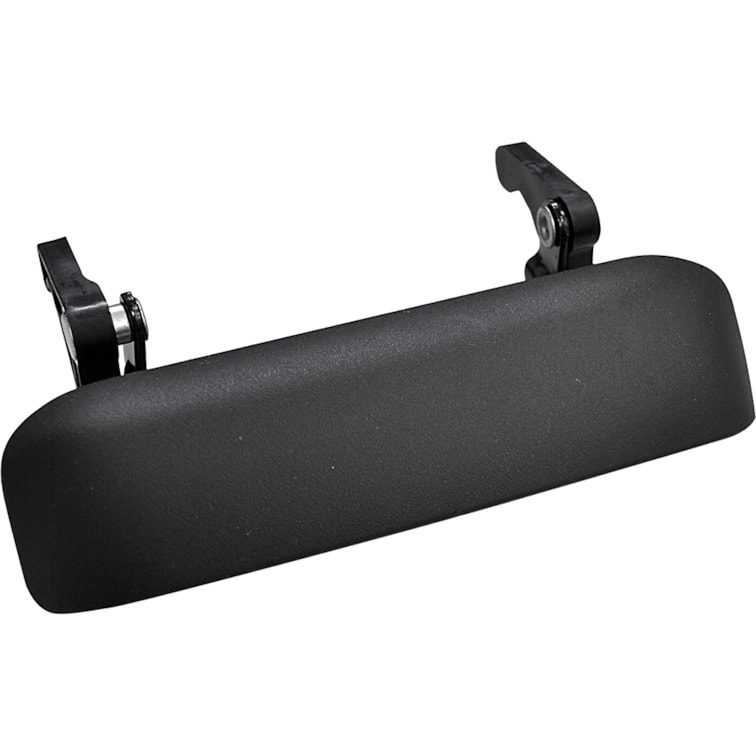 Produto imagem - 80196b02-cbf1-410f-aaae-91fbe5976cb9