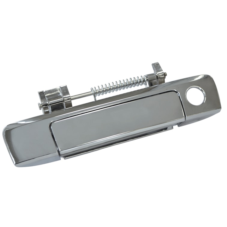 Produto imagem - c63223e1-3a04-4497-b0b6-393cb62c566f