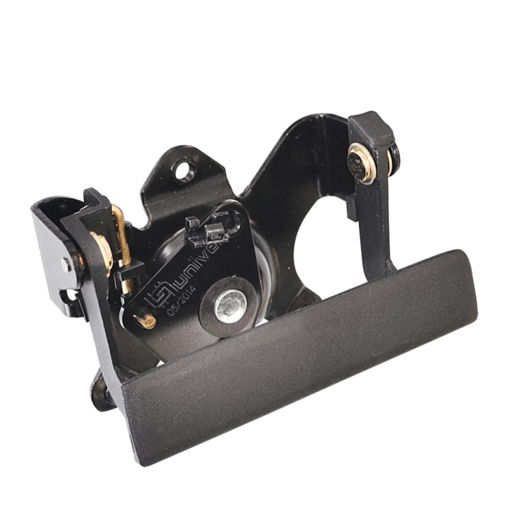 Produto imagem - 65c7e227-e754-4b9d-869d-42ebde759882