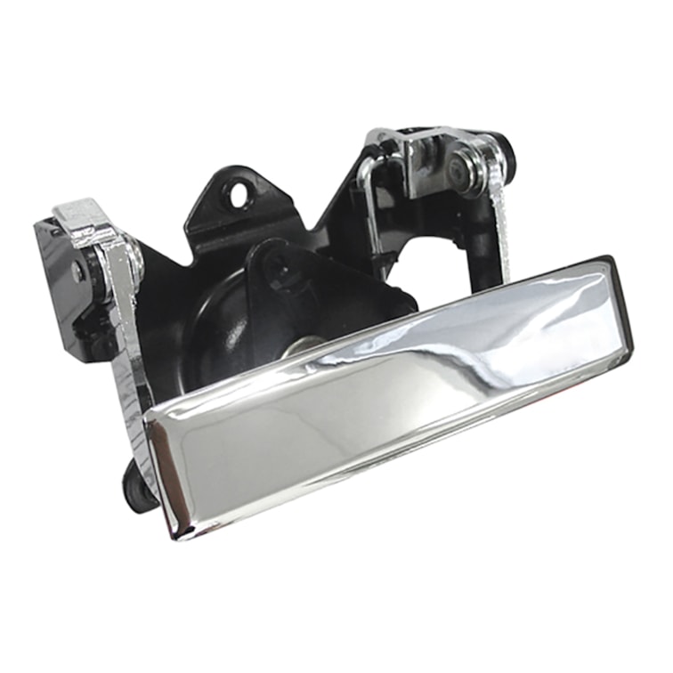 Produto imagem - 6712babe-4a5a-4ffc-b0de-8c1efa4fa429