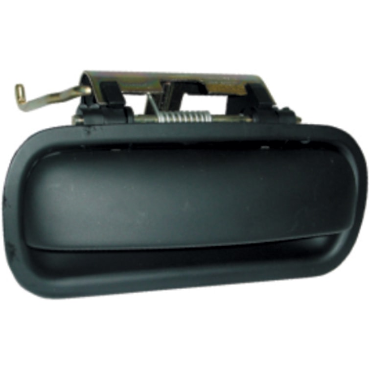 Produto imagem - eccea6c7-b6bc-4725-80d9-e59019e76d8f