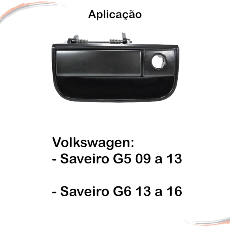 Produto imagem - 45511bb7-9b95-4f51-b92a-484db300025e