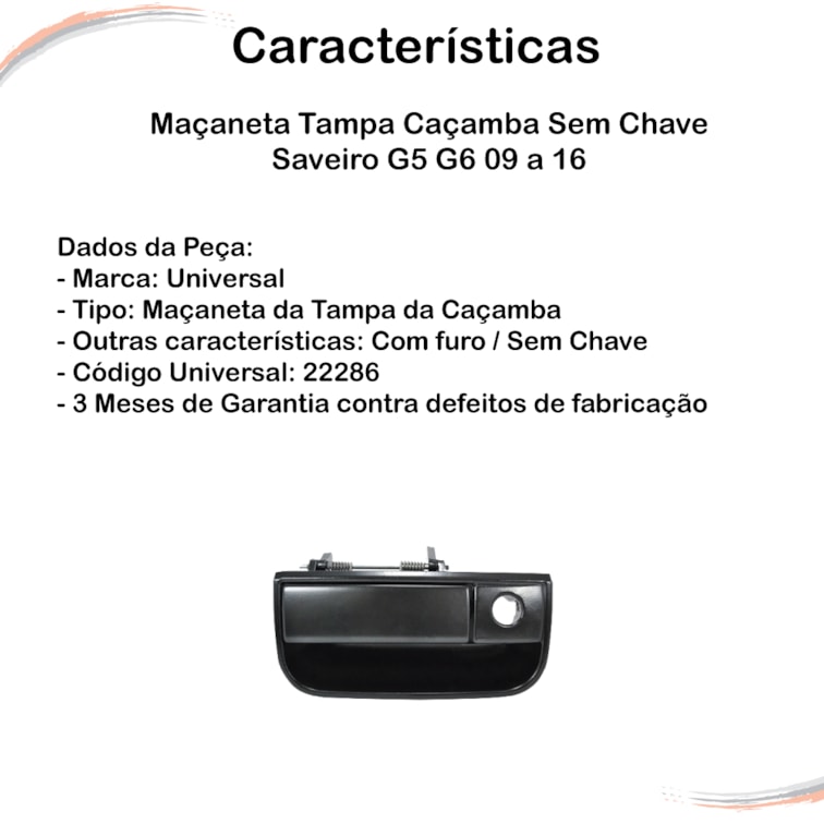 Produto imagem - cc0e521b-7aa8-4af2-ae8b-399922a3e9cd