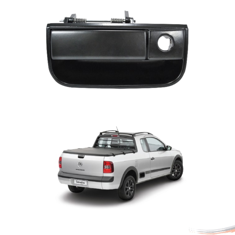 Produto imagem - 124aeba6-a36d-4ff2-958d-da2efb06b1d4