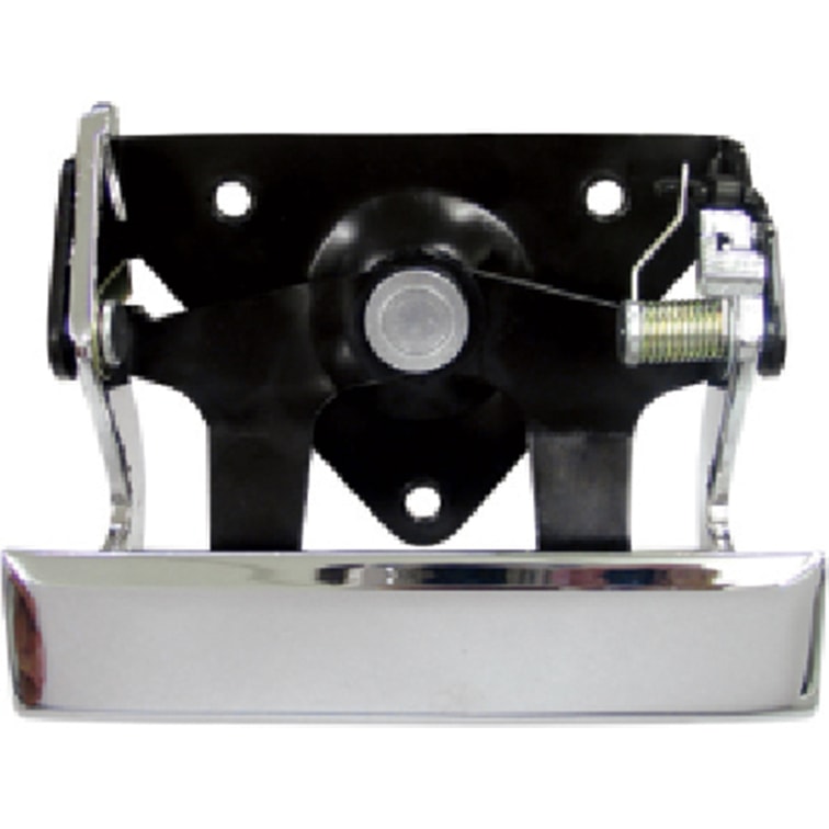 Produto imagem - 721eccec-8b87-4fd1-9676-fc2b08a6505c