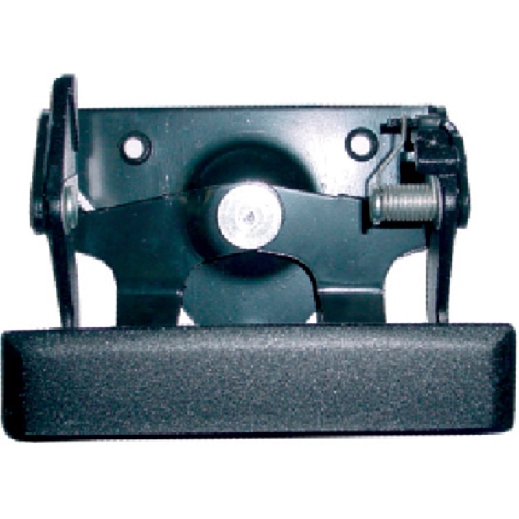 Produto imagem - 3f885cf2-1345-4fd2-811b-fac1576ada42