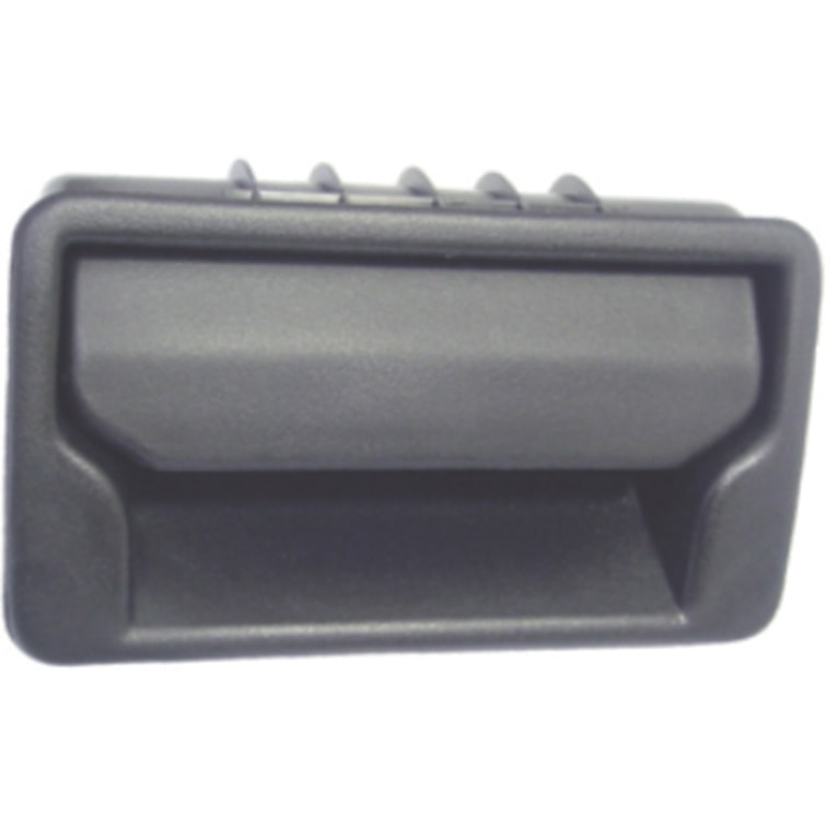 Produto imagem - d0a08773-959e-41dd-a9fa-ea524aa6321d