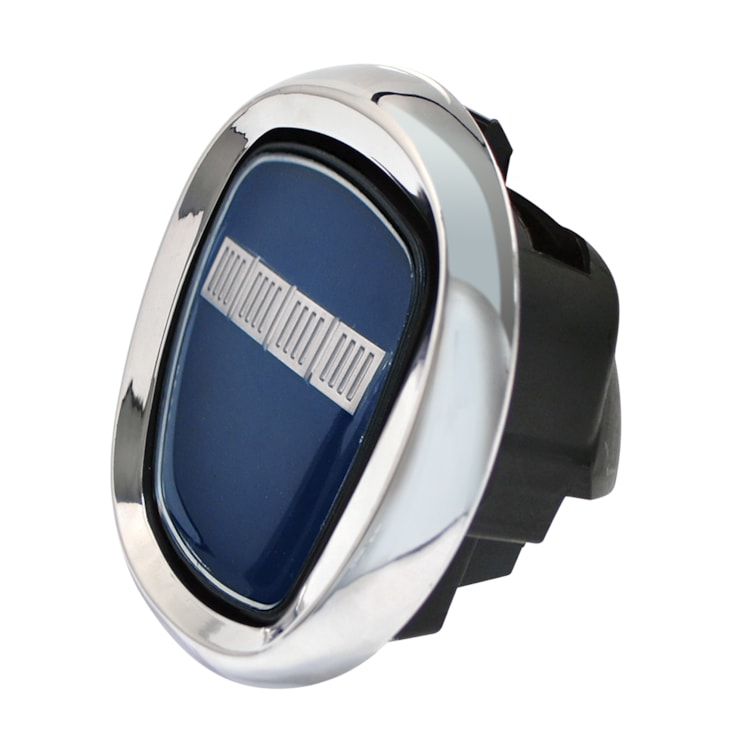 Produto imagem - d46e21fd-682c-4ec1-8144-7ab23298065e