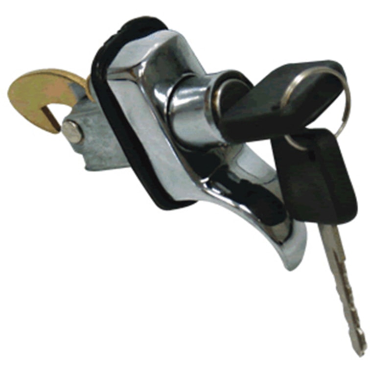 Produto imagem - 97a33411-7672-480b-9c9c-f1cbcff4c8b2