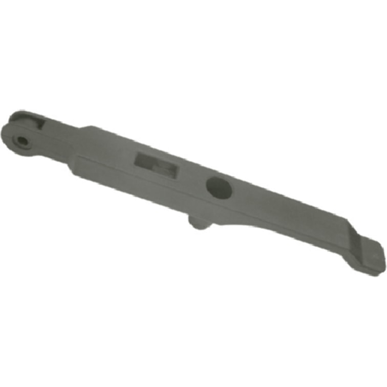 Maçaneta Tampa Motor Scania Série Iv 98 A 08