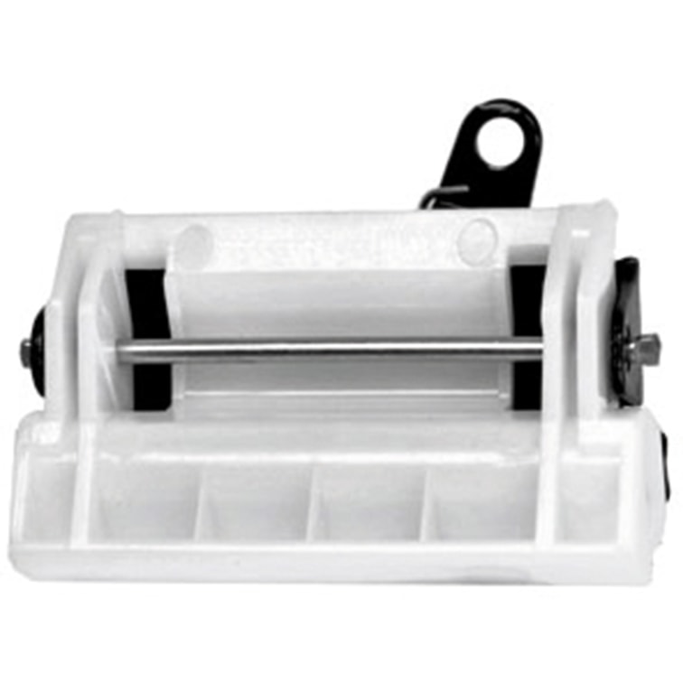 Produto imagem - eaef4c93-1afd-47d8-9c57-49d72aa8ec36