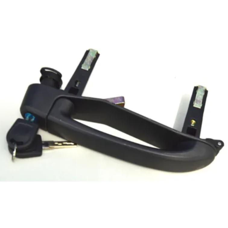 Produto imagem - 0f7d5ee8-7a54-447d-ba77-3024fcb77bc4