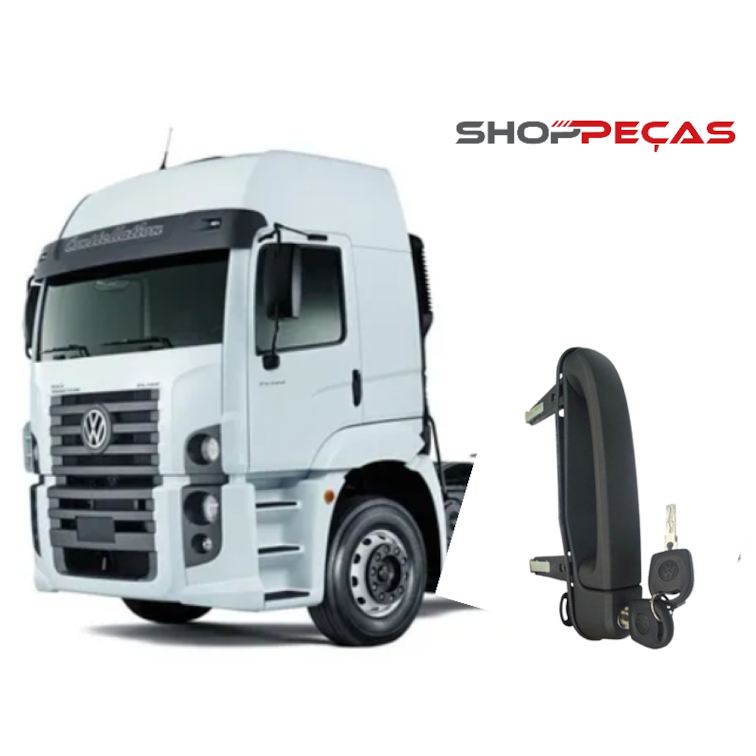 Produto imagem - 57435a49-f4a1-438a-886b-2457f165bceb