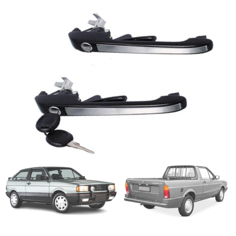 Produto imagem - 3a9e6170-3e79-4e00-a7e9-655ae204e7dd