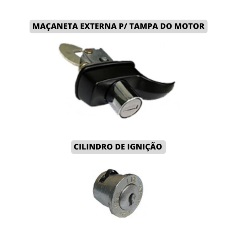 Produto imagem - a6fe68f4-13db-4b38-9a9b-90a758abcb34