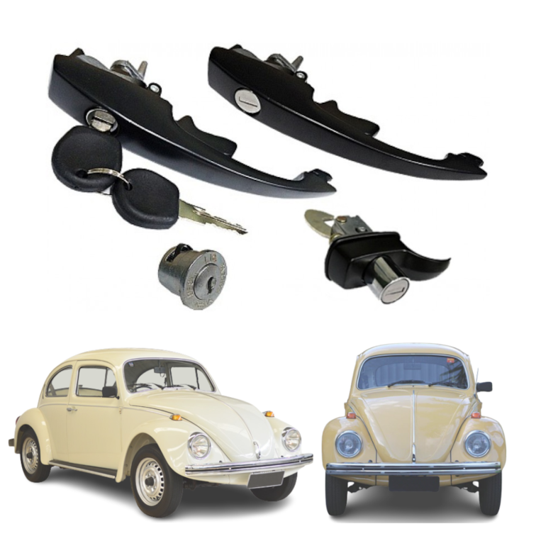 Produto imagem - 253410a9-a451-4d97-a734-c1bcae1d90bc