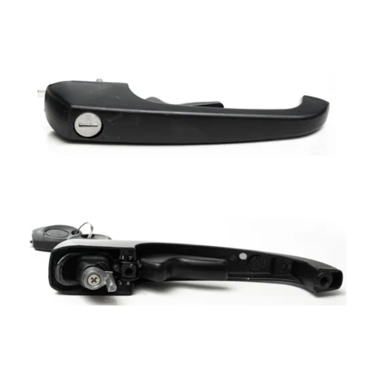 Produto imagem - e8e9eb2f-a4ed-441c-aa1a-ba6869cc7f2d