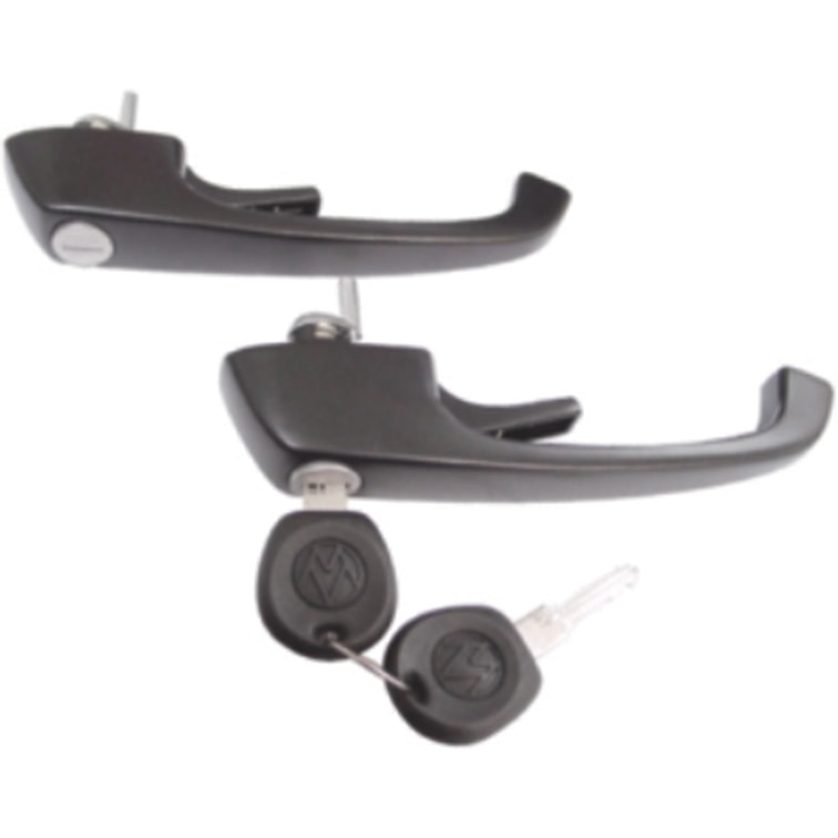 Produto imagem - 937a6167-984a-419f-b7ad-eec03cb07db0