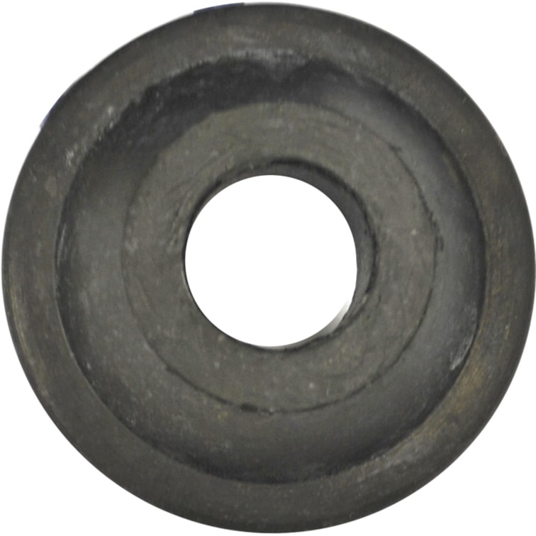 Produto imagem - 9e5dc8bc-2ce8-468d-ae47-dd459127a9ba