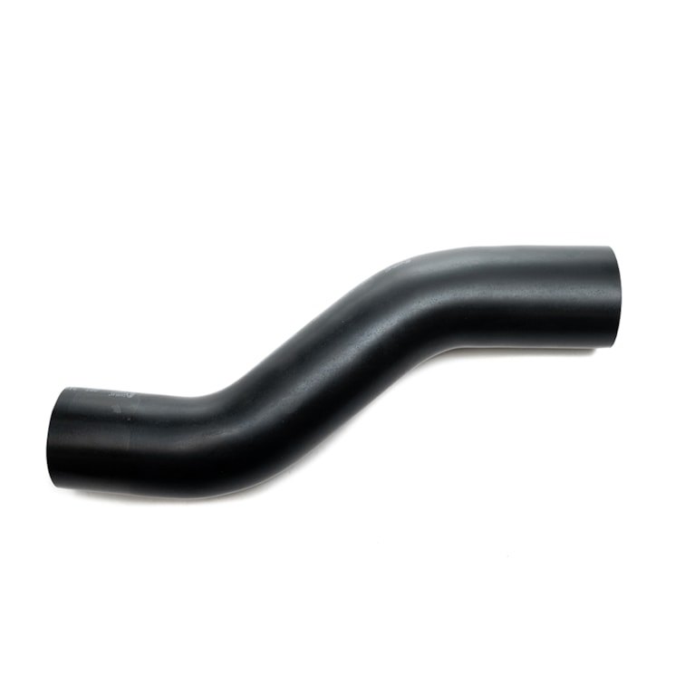 Produto imagem - 8fd95ba0-0ae5-4e0e-a566-b2f8de6fac35
