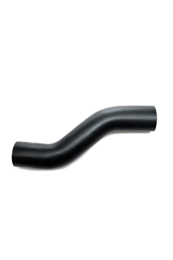 Mangueira Bocal do Tanque Mercedes-Benz Sprinter Após 97