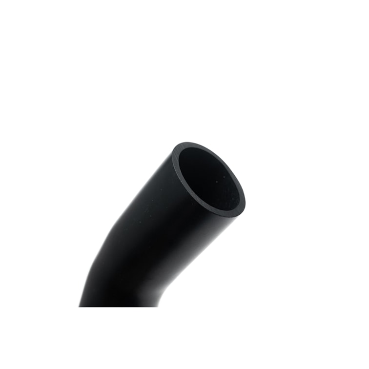 Produto imagem - 09d11a11-6953-44d6-ac5b-c49758e25d8b