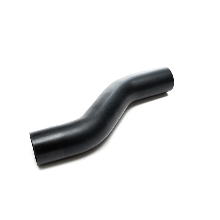 Produto imagem - 2700d041-d65c-475f-8fd1-4a231979391c