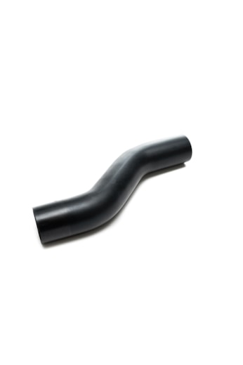 Mangueira Bocal do Tanque Mercedes-Benz Sprinter Após 97