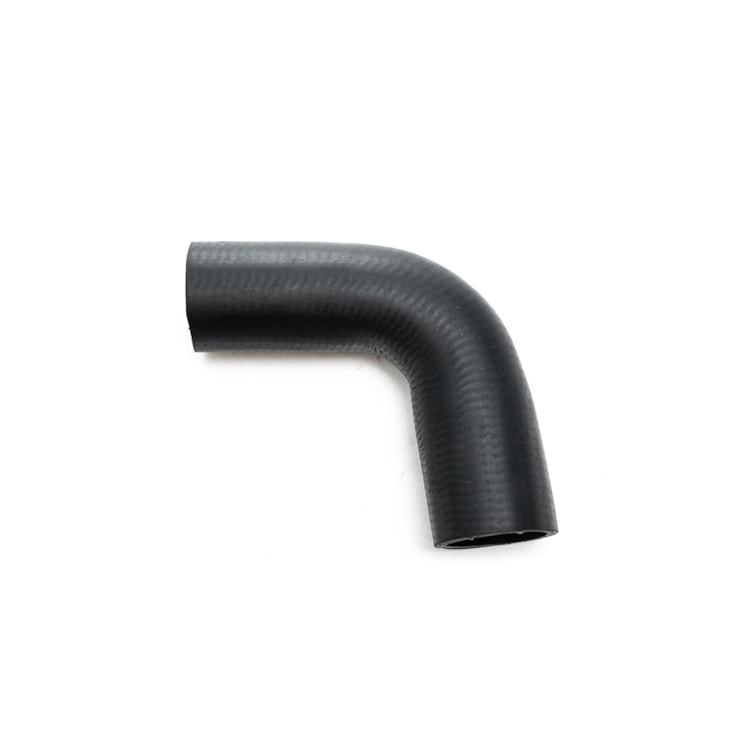 Produto imagem - c0f8862b-b18e-461f-a87c-a60c17922ff7