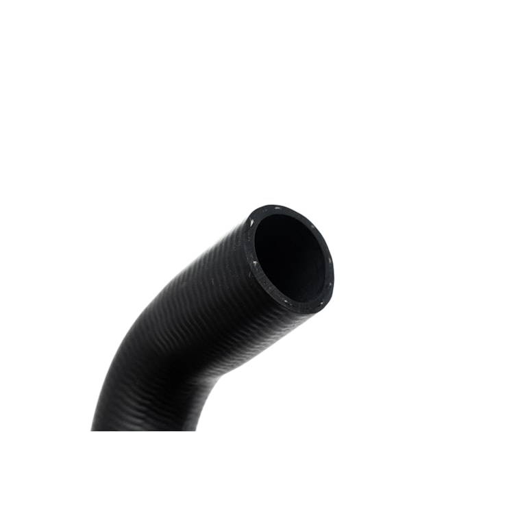 Produto imagem - b3e4d61d-74fc-4a0b-b325-a4093c33d2d6