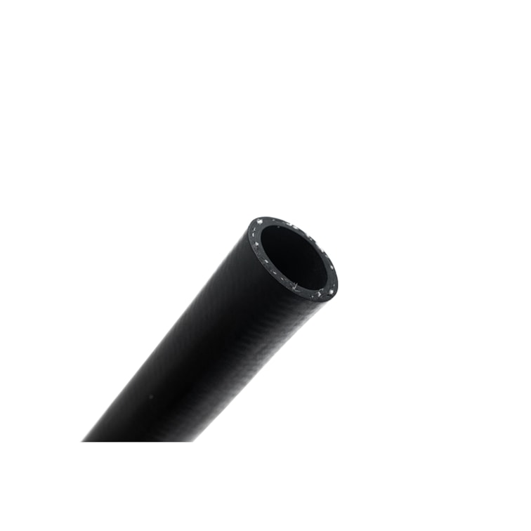 Produto imagem - 47466710-5f61-4ec5-8d6e-e49638acb7d7
