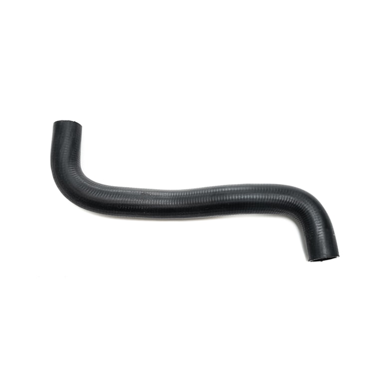 Mangueira Bomba D'Água ao Coletor de Admissão Volkswagen Gol